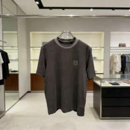 Picture of Loewe T Shirts Short _SKULoeweM-XLxetr519191